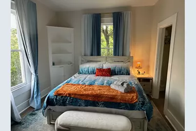 3210 Hampton Road #A, B, C, Austin, TX 78705 - Photo 36