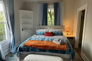 3210 Hampton Rd, Austin, TX 78705 - Photo 36