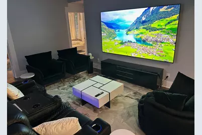 3210 Hampton Road #A, B, C, Austin, TX 78705 - Photo 1