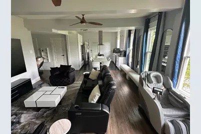 3210 Hampton Road #A, B, C, Austin, TX 78705 - Photo 28