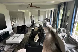 3210 Hampton Rd, Austin, TX 78705 - Photo 28