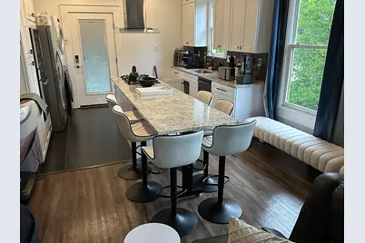 3210 Hampton Road #A, B, C, Austin, TX 78705 - Photo 4