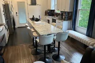 3210 Hampton Rd, Austin, TX 78705 - Photo 4