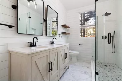 3210 Hampton Road #A, B, C, Austin, TX 78705 - Photo 34