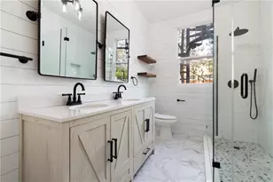 3210 Hampton Rd, Austin, TX 78705 - Photo 34