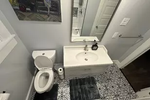 3210 Hampton Rd, Austin, TX 78705 - Photo 16