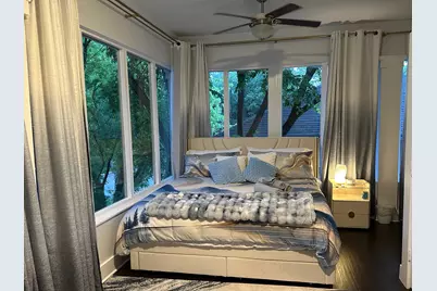 3210 Hampton Road #A, B, C, Austin, TX 78705 - Photo 8