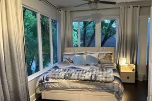 3210 Hampton Rd, Austin, TX 78705 - Photo 8