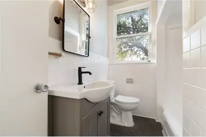 3210 Hampton Road #A, B, C, Austin, TX 78705 - Photo 30