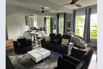 3210 Hampton Road #A, B, C, Austin, TX 78705 - Photo 22