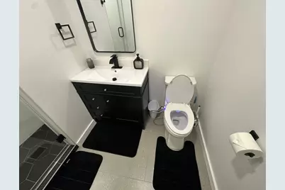 3210 Hampton Road #A, B, C, Austin, TX 78705 - Photo 6