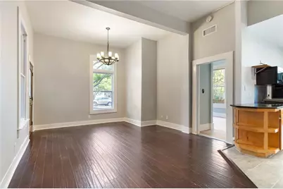 3210 Hampton Road #A, B, C, Austin, TX 78705 - Photo 42