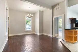 3210 Hampton Rd, Austin, TX 78705 - Photo 42