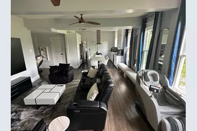 3210 Hampton Road #A, B, C, Austin, TX 78705 - Photo 28