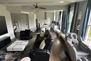 3210 Hampton Rd, Austin, TX 78705 - Photo 28