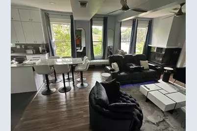 3210 Hampton Road #A, B, C, Austin, TX 78705 - Photo 30