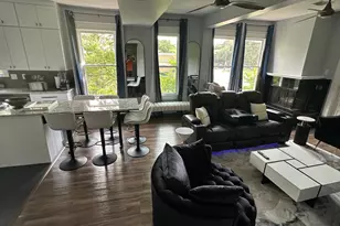 3210 Hampton Rd, Austin, TX 78705 - Photo 30