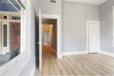 3210 Hampton Road #A, B, C, Austin, TX 78705 - Photo 38