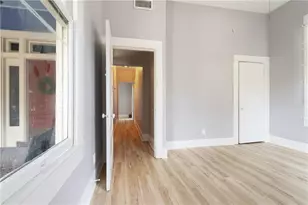 3210 Hampton Rd, Austin, TX 78705 - Photo 38