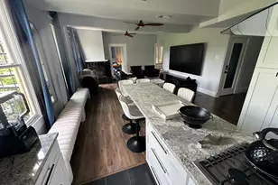 3210 Hampton Rd, Austin, TX 78705 - Photo 26