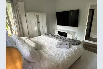 3210 Hampton Road #A, B, C, Austin, TX 78705 - Photo 20