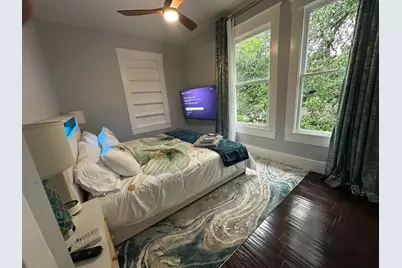 3210 Hampton Road #A, B, C, Austin, TX 78705 - Photo 2