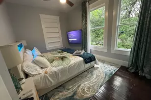 3210 Hampton Rd, Austin, TX 78705 - Photo 2