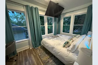3210 Hampton Road #A, B, C, Austin, TX 78705 - Photo 14