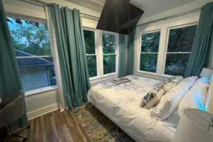 3210 Hampton Rd, Austin, TX 78705 - Photo 14