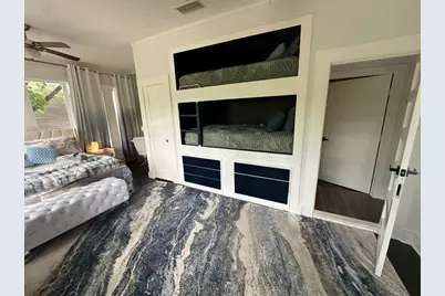 3210 Hampton Road #A, B, C, Austin, TX 78705 - Photo 18