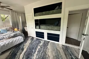 3210 Hampton Rd, Austin, TX 78705 - Photo 18