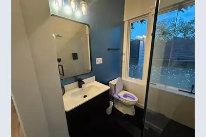 3210 Hampton Road #A, B, C, Austin, TX 78705 - Photo 12