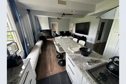 3210 Hampton Road #A, B, C, Austin, TX 78705 - Photo 26