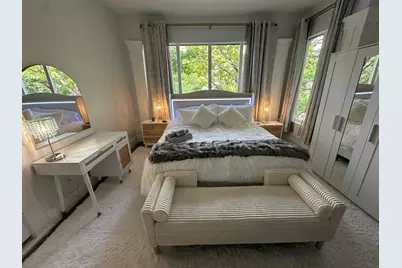 3210 Hampton Road #A, B, C, Austin, TX 78705 - Photo 38