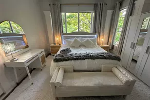 3210 Hampton Rd, Austin, TX 78705 - Photo 38