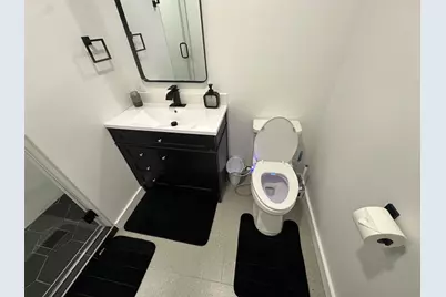 3210 Hampton Road #A, B, C, Austin, TX 78705 - Photo 8
