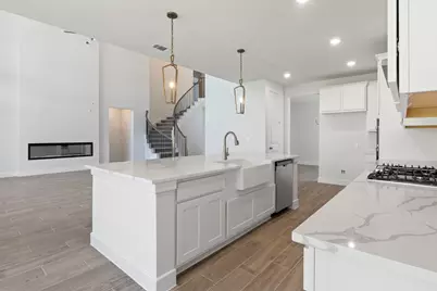 129 Meadow Beauty Lane, Georgetown, TX 78633 - Photo 10