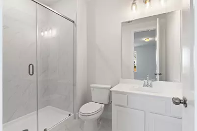 129 Meadow Beauty Lane, Georgetown, TX 78633 - Photo 20