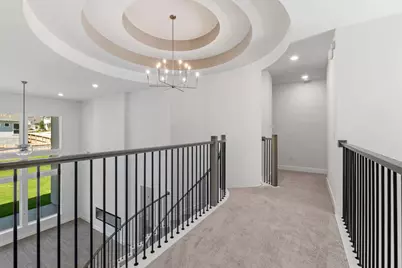 129 Meadow Beauty Lane, Georgetown, TX 78633 - Photo 24