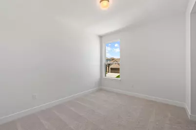 129 Meadow Beauty Lane, Georgetown, TX 78633 - Photo 32