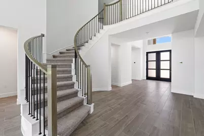 129 Meadow Beauty Lane, Georgetown, TX 78633 - Photo 22