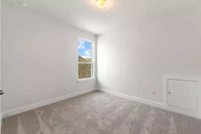 129 Meadow Beauty Lane, Georgetown, TX 78633 - Photo 28