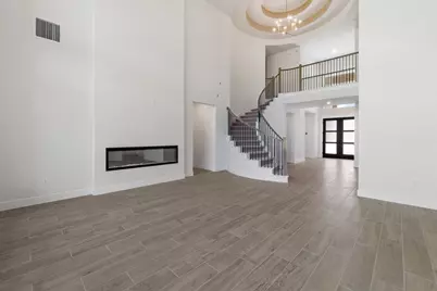 129 Meadow Beauty Lane, Georgetown, TX 78633 - Photo 6