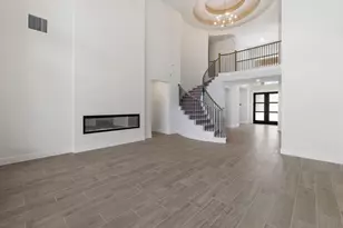 129 Meadow Beauty Ln, Georgetown, TX 78633 - Photo 6