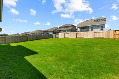 129 Meadow Beauty Lane, Georgetown, TX 78633 - Photo 34