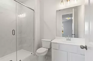 129 Meadow Beauty Ln, Georgetown, TX 78633 - Photo 20