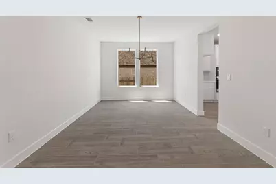 129 Meadow Beauty Lane, Georgetown, TX 78633 - Photo 12