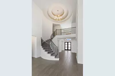 129 Meadow Beauty Lane, Georgetown, TX 78633 - Photo 2