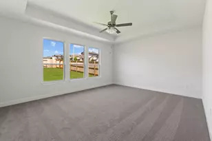 129 Meadow Beauty Ln, Georgetown, TX 78633 - Photo 14