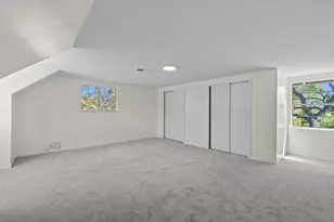 11707 Hornsby St, Austin, TX 78753 - Photo 24